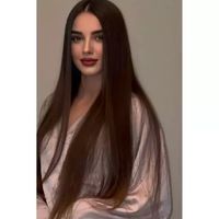 Shrok Maraee的照片