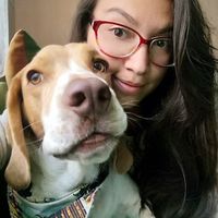 Fotos de Daniela Molina