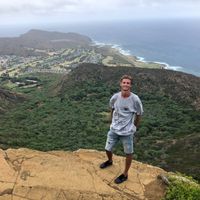 Lawrence Dyson的照片