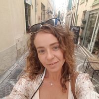 Lauren Wild的照片