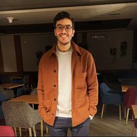 Fotos de Youssef Dawood