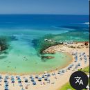 Free Cyprus Weekend Trip To Larnaka's picture