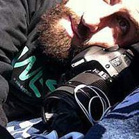 Vito Faretra's Photo