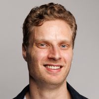 Photos de Will Mulholland