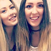 Eilish Wearne的照片