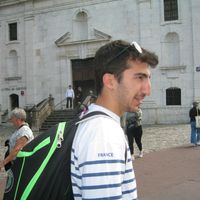 Fotos von RICCARDO  VETTORELLO