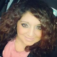 Daniela Tramontana's Photo