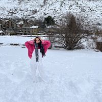 Catarina Costa's Photo