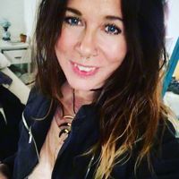 Fotos de Justine Marshall