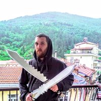 Zdjęcia użytkownika Nikolaos Voutsela