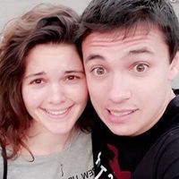 Photos de Corentin Loiseau