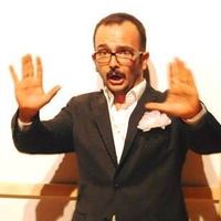 Kaan Gürkaynak's Photo