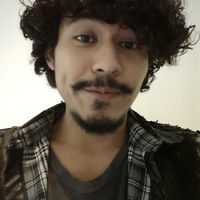 Photos de Elidio Velasquez