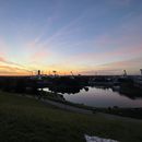 Olympia Park的照片