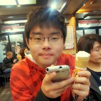 Sung Jun Park's Photo