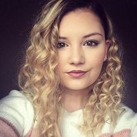 Kirsty Brown's Photo