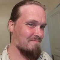 Gunnar Kristinsson的照片