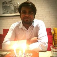 Fotos de Seeralethewan Manimuthu