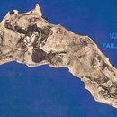 Failaka island's picture