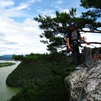 Jun gyun Choi's Photo