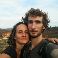 Le foto di arantxa vidal