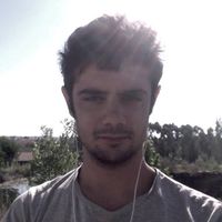 Rui Braga's Photo