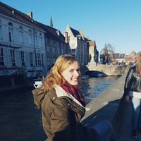 Deanna Ponzani的照片