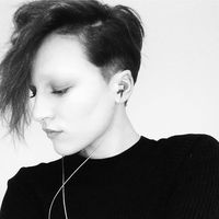 Camille S. Bouyer's Photo