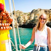 Fotos de Ingrid Hoekstra