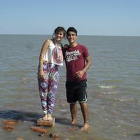 Carlos Andres Jimenez的照片