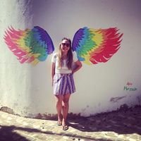 Fotos de Sthephanie  Torreblanca