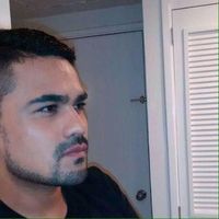 Guillermo Pineda的照片