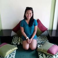 Carlin Zulla的照片