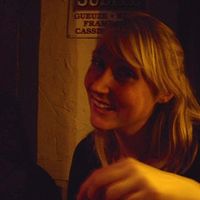 Joan Pieters's Photo