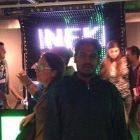 Heshan Athureliya的照片