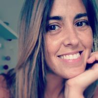 Photos de Georgina Barberi