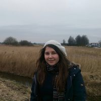 Photos de Elif Hepşen