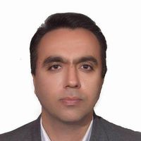 Navid Karimi的照片