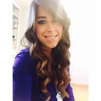 Beatriz López的照片