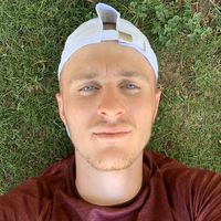 Yuri Nazarenko的照片