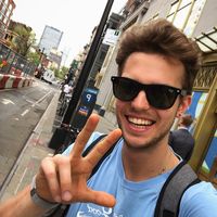 Arti Manchinii's Photo