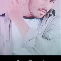 Ritesh Chandarkar的照片