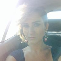 Фотографии пользователя Güneşş Ulukaya