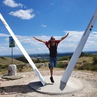 Harry Kovács's Photo