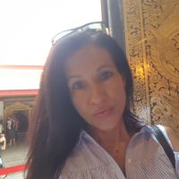 miladys pagoada's Photo