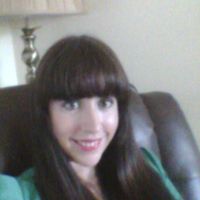 Breda Kelly的照片