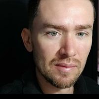 Gustavo García's Photo