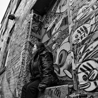 Aprille Ardon's Photo