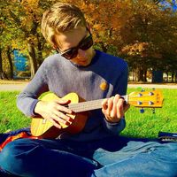 Philipp Zausra's Photo