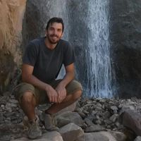 Fotos de Daniel Camino